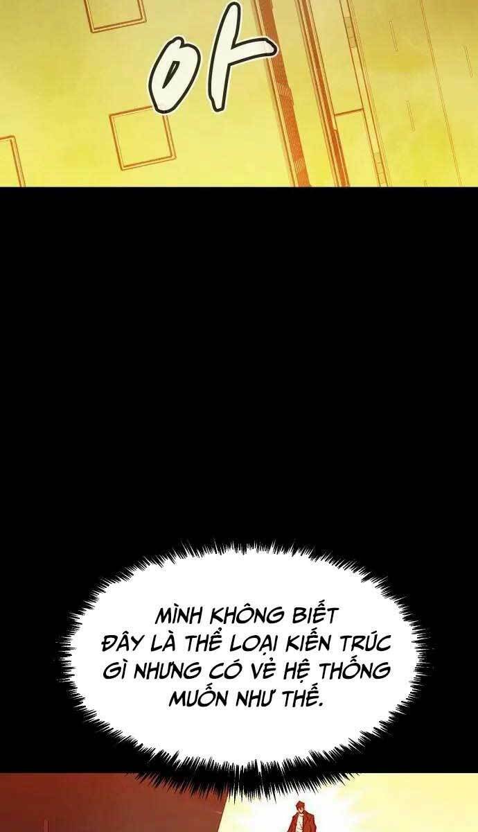 Độc Cô Tử Linh Sư: Chapter 64