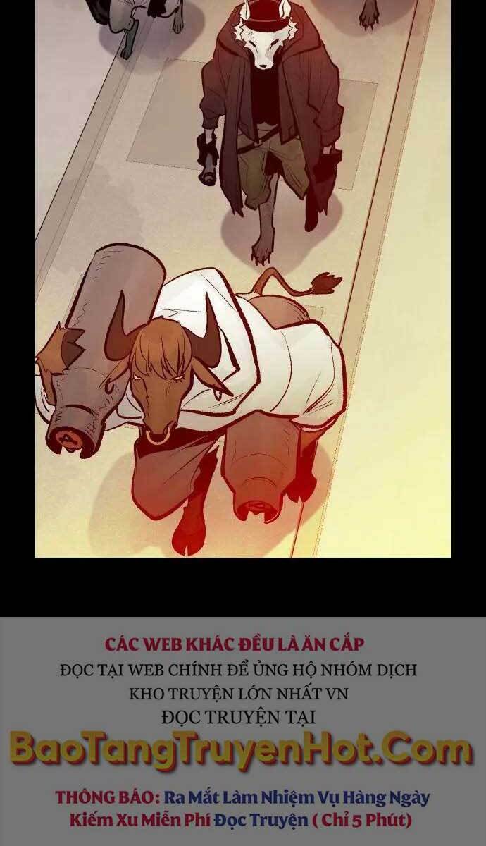 Độc Cô Tử Linh Sư: Chapter 64
