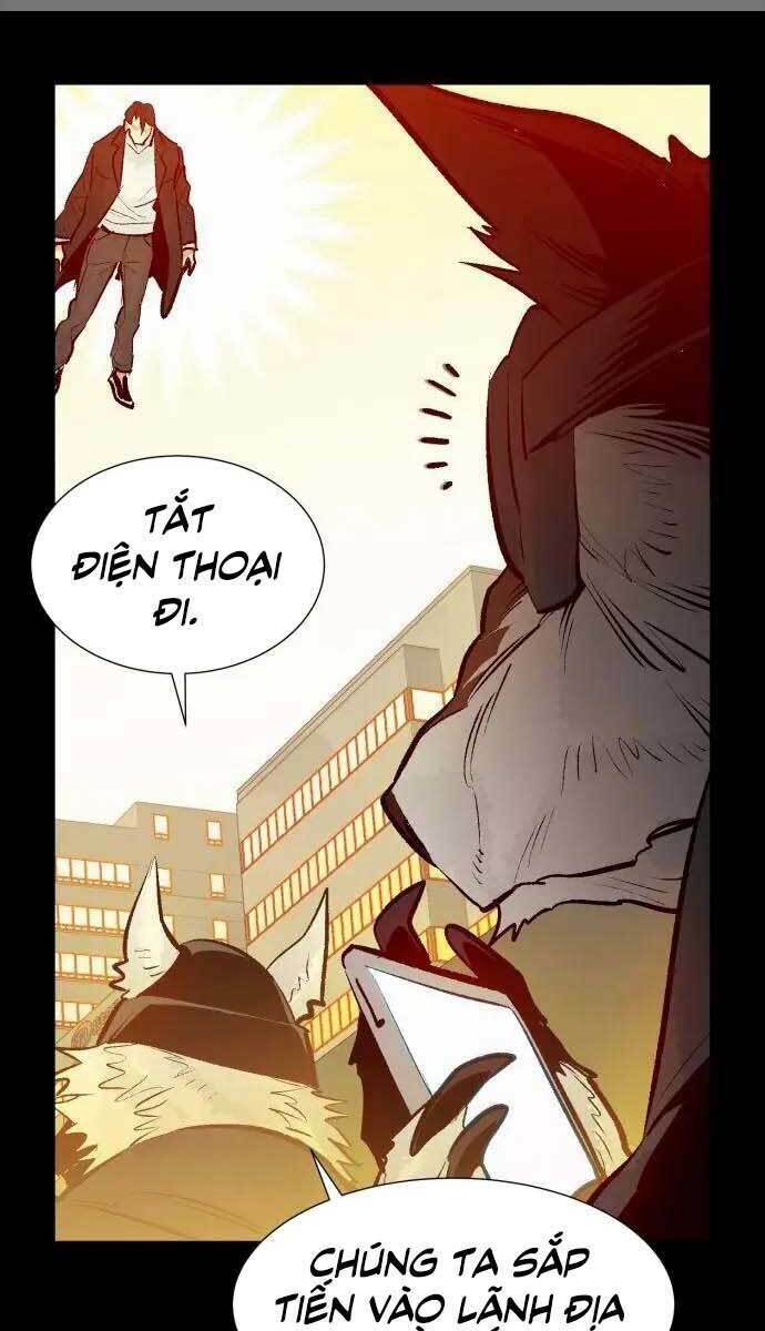 Độc Cô Tử Linh Sư: Chapter 64