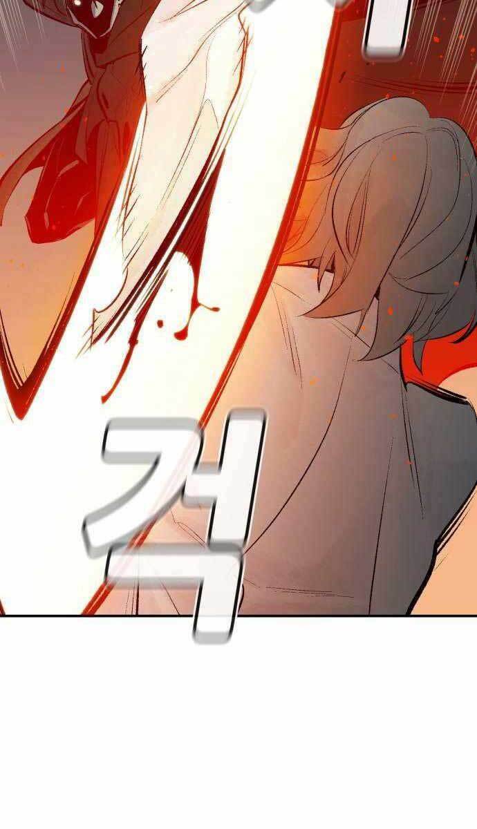 Độc Cô Tử Linh Sư: Chapter 65