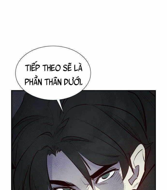 Độc Cô Tử Linh Sư: Chapter 65
