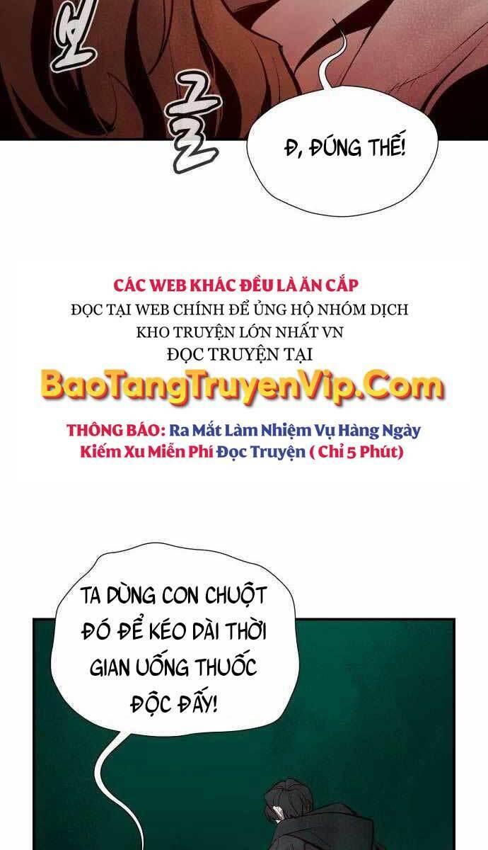 Độc Cô Tử Linh Sư: Chapter 65