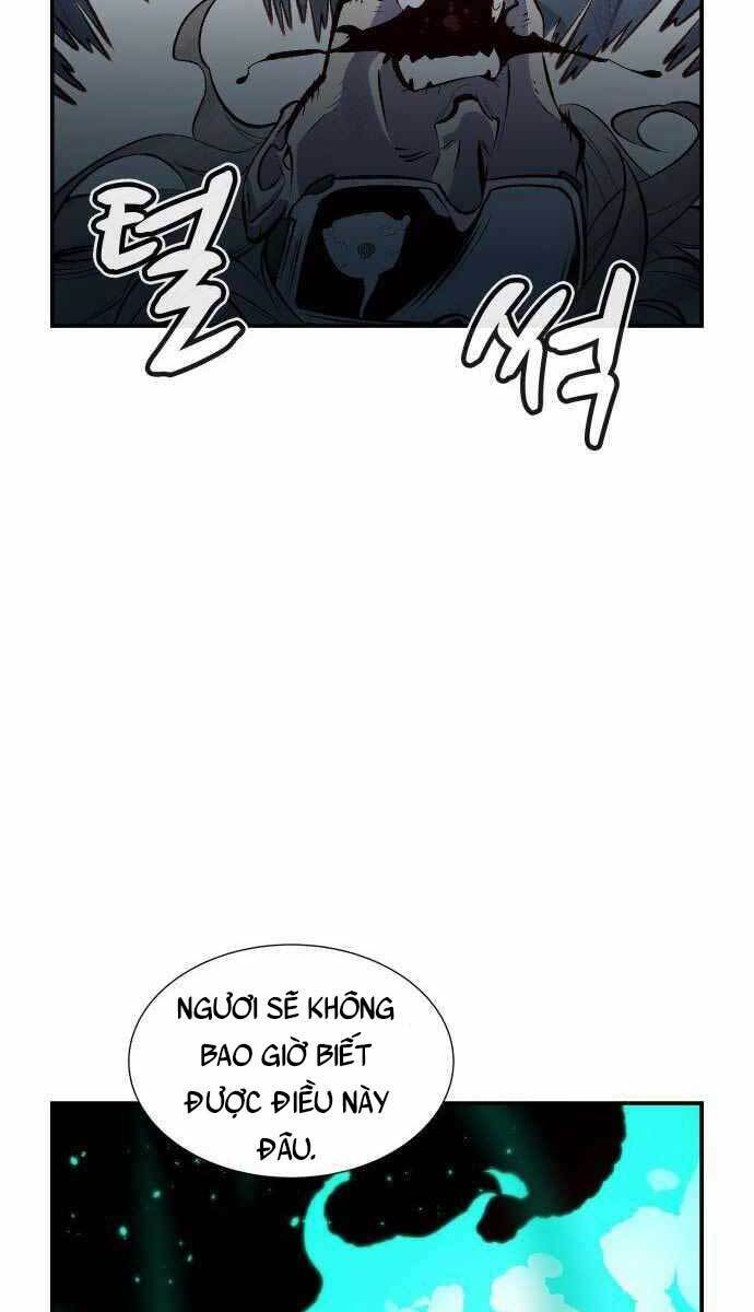 Độc Cô Tử Linh Sư: Chapter 65