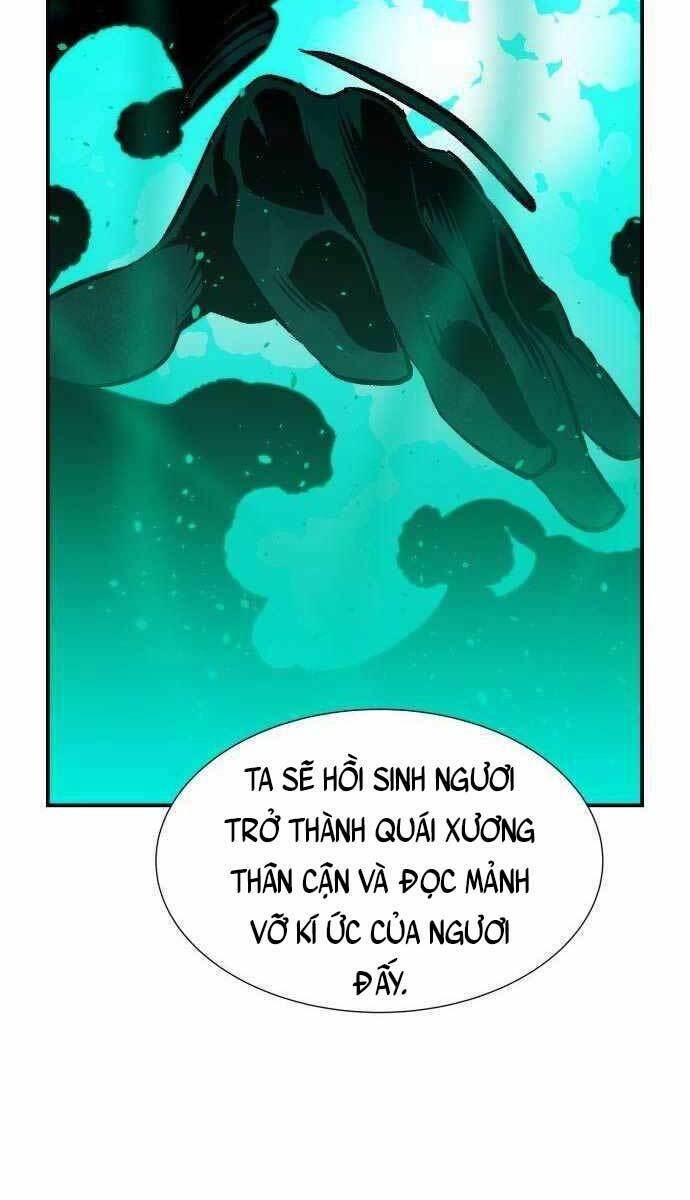 Độc Cô Tử Linh Sư: Chapter 65