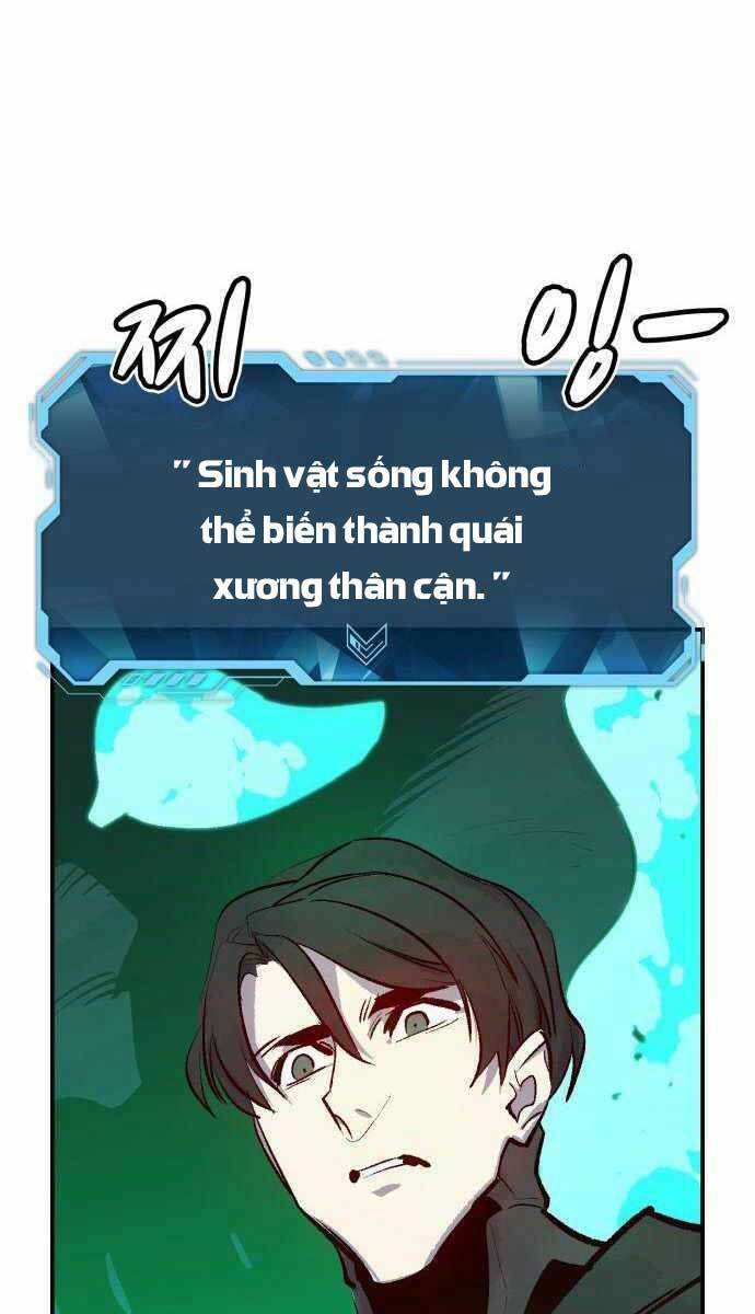 Độc Cô Tử Linh Sư: Chapter 65