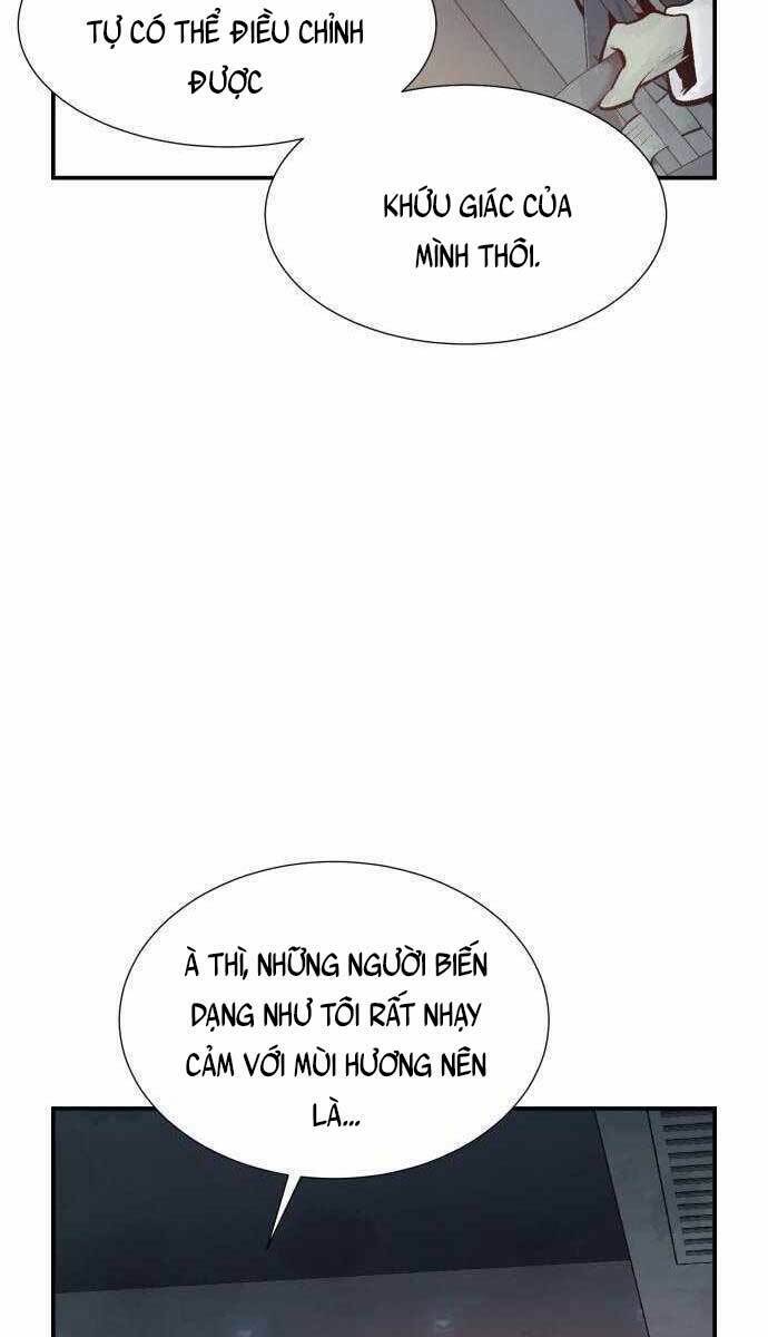 Độc Cô Tử Linh Sư: Chapter 65