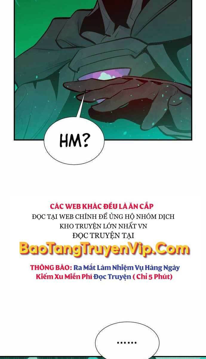 Độc Cô Tử Linh Sư: Chapter 65