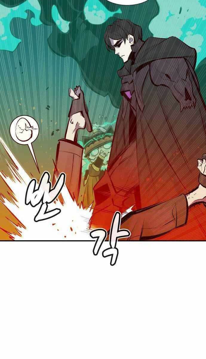 Độc Cô Tử Linh Sư: Chapter 65