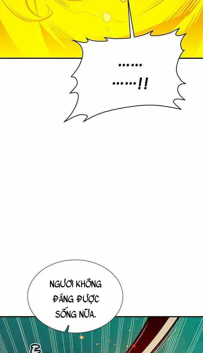 Độc Cô Tử Linh Sư: Chapter 65
