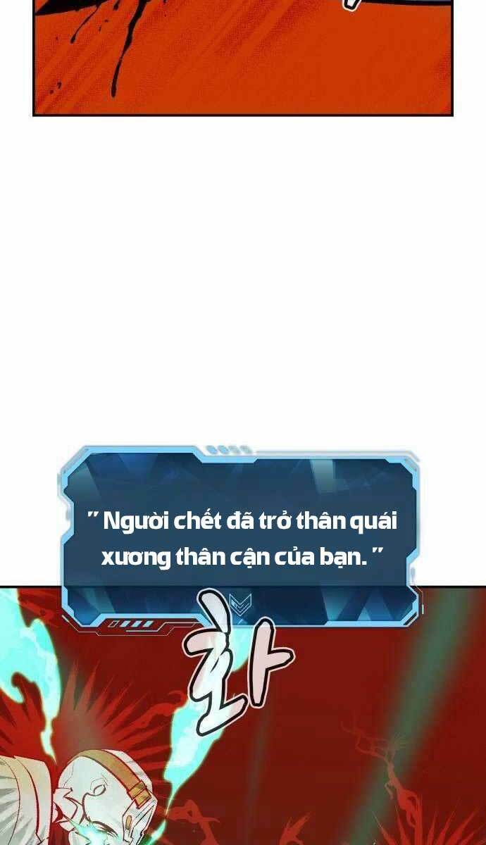 Độc Cô Tử Linh Sư: Chapter 65