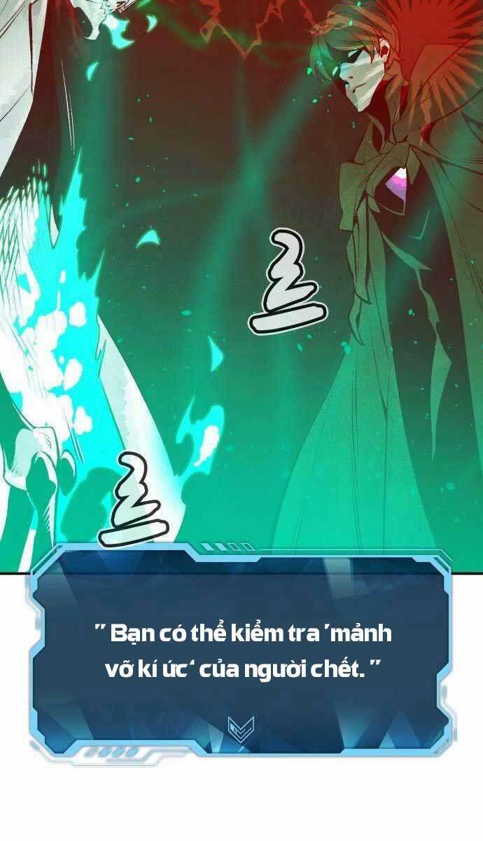 Độc Cô Tử Linh Sư: Chapter 65