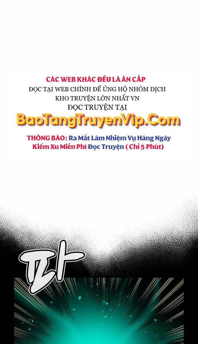 Độc Cô Tử Linh Sư: Chapter 65