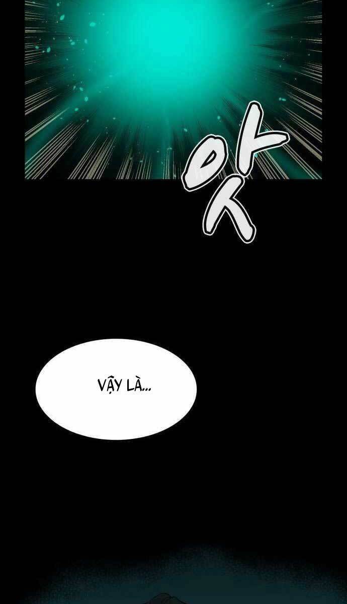 Độc Cô Tử Linh Sư: Chapter 65