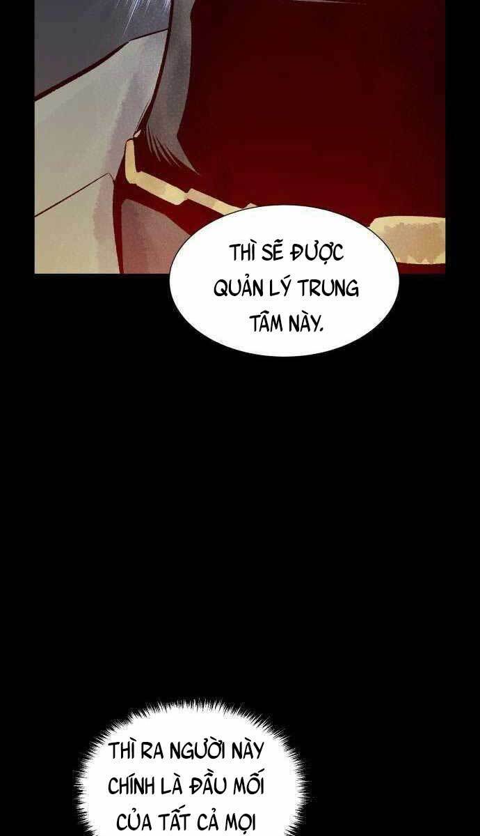 Độc Cô Tử Linh Sư: Chapter 65