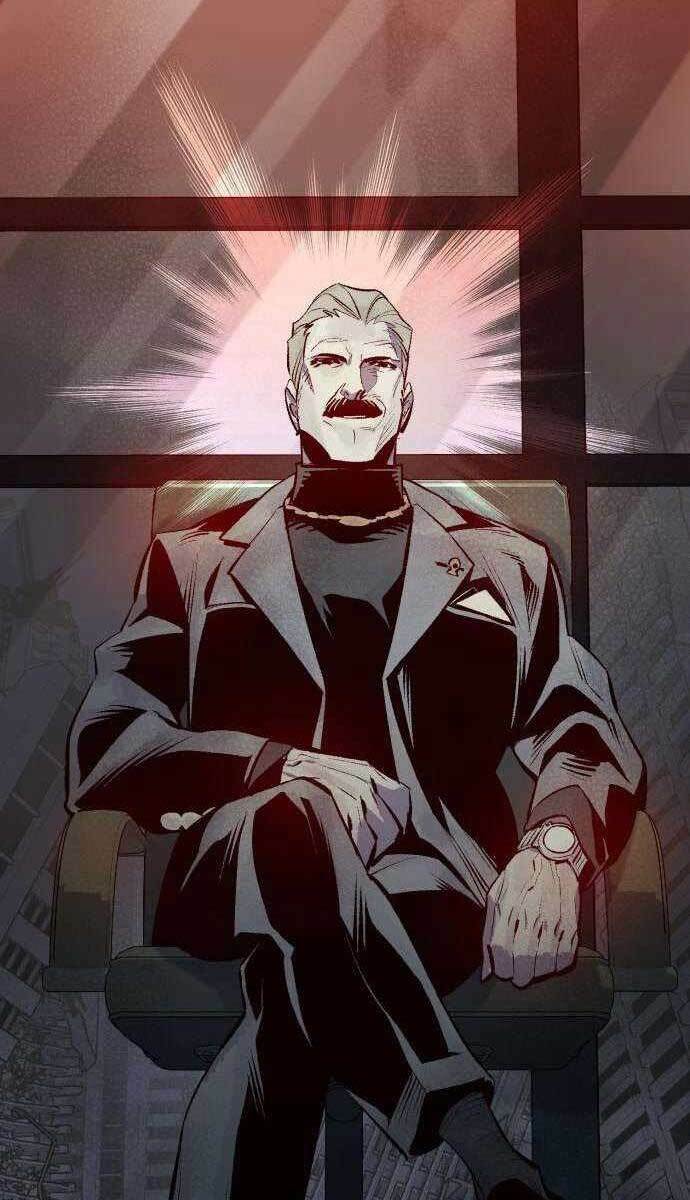 Độc Cô Tử Linh Sư: Chapter 65