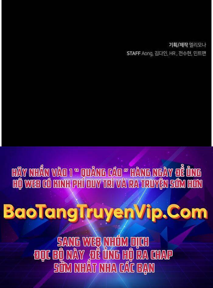 Độc Cô Tử Linh Sư: Chapter 65