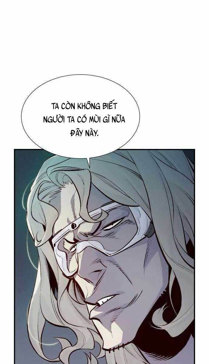 Độc Cô Tử Linh Sư: Chapter 65