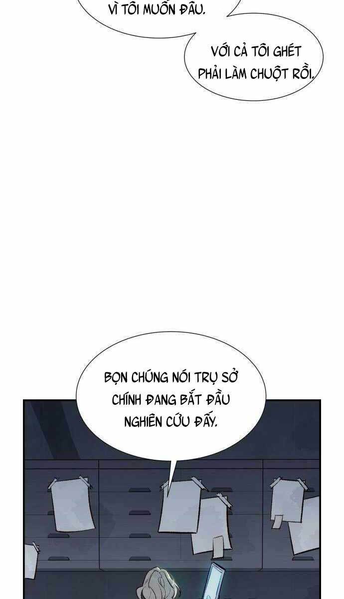 Độc Cô Tử Linh Sư: Chapter 65