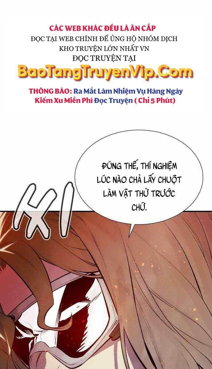 Độc Cô Tử Linh Sư: Chapter 65