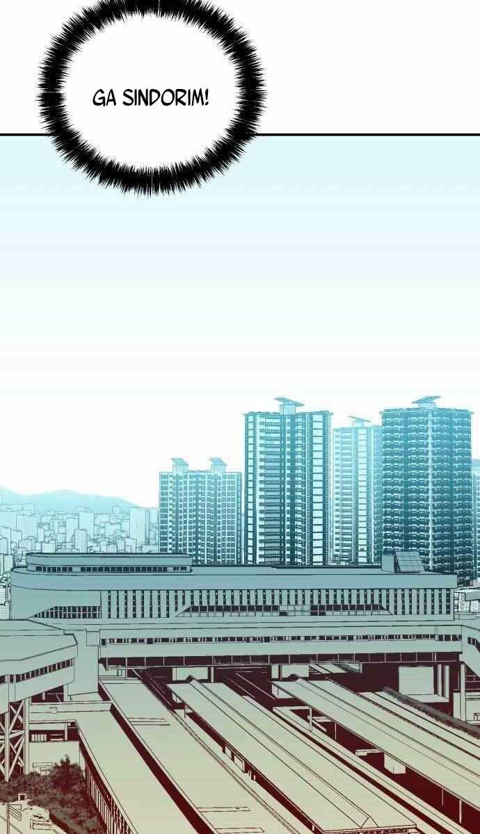 Độc Cô Tử Linh Sư: Chapter 65