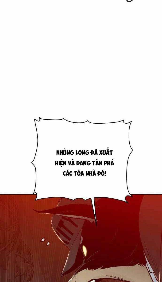 Độc Cô Tử Linh Sư: Chapter 65