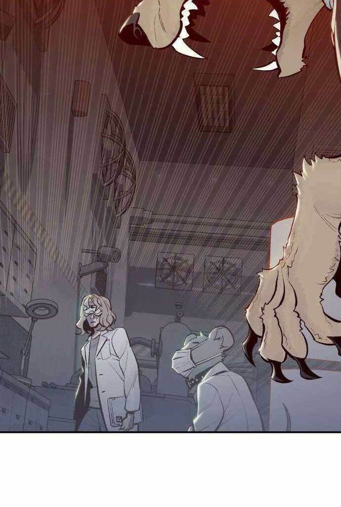 Độc Cô Tử Linh Sư: Chapter 65