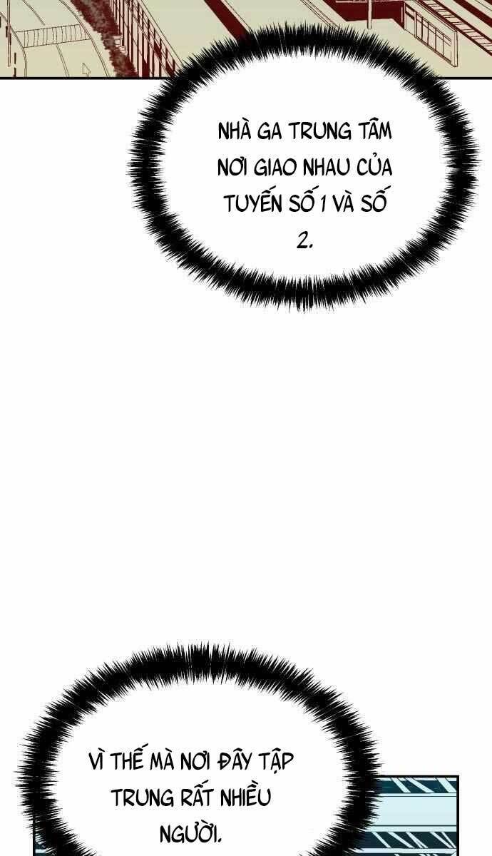 Độc Cô Tử Linh Sư: Chapter 65