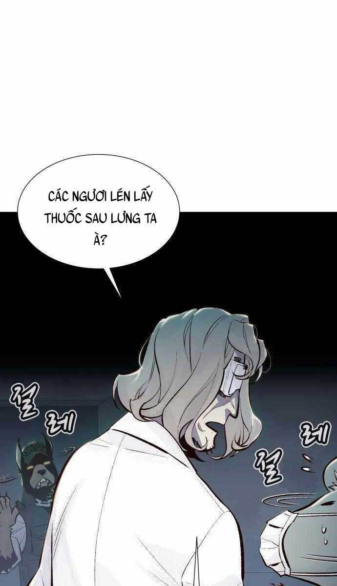 Độc Cô Tử Linh Sư: Chapter 65