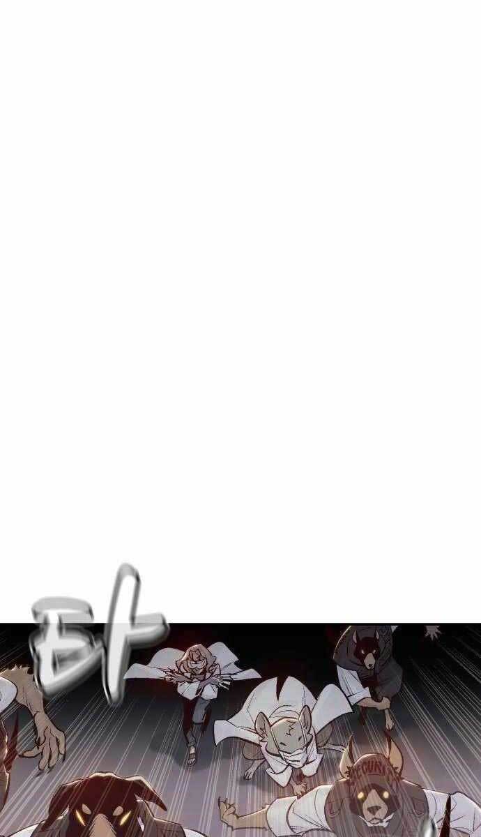 Độc Cô Tử Linh Sư: Chapter 65
