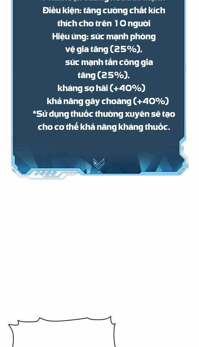 Độc Cô Tử Linh Sư: Chapter 65