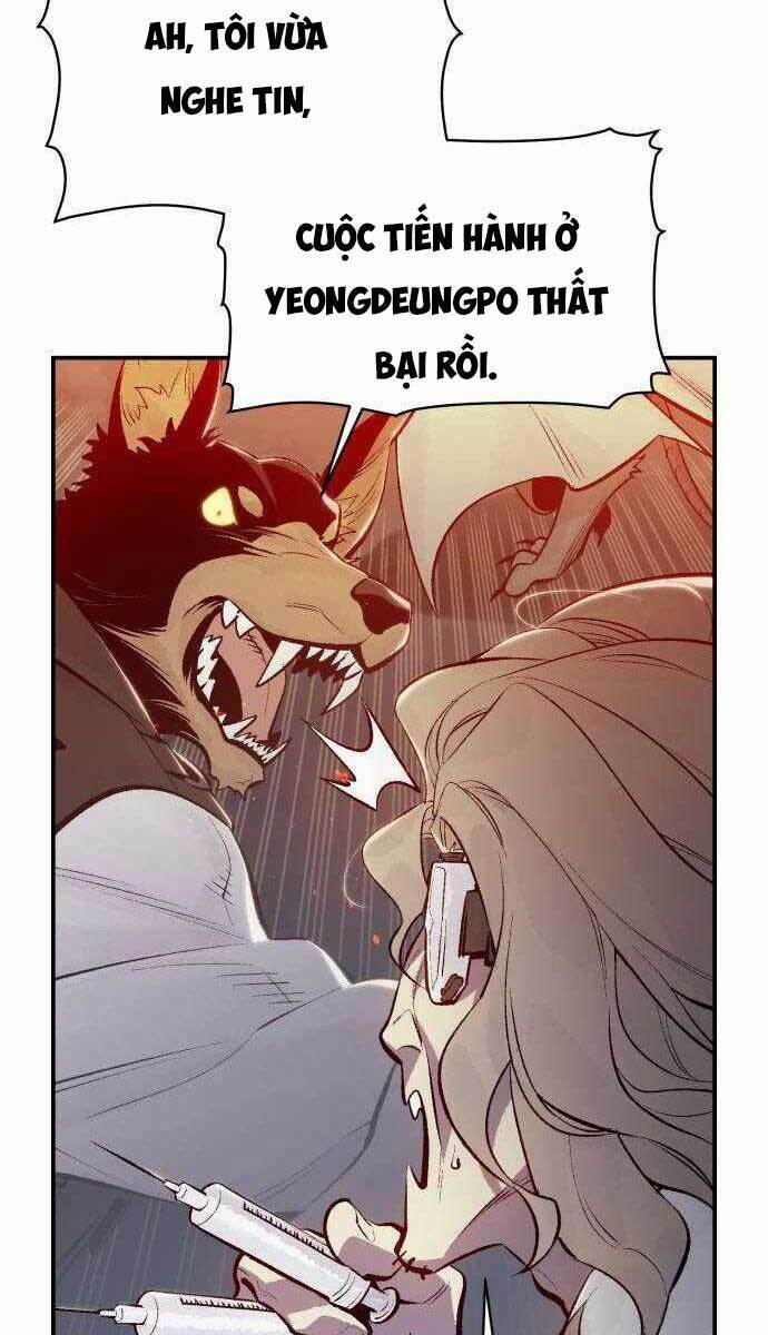 Độc Cô Tử Linh Sư: Chapter 65