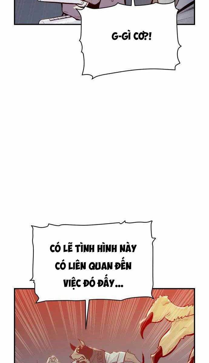 Độc Cô Tử Linh Sư: Chapter 65