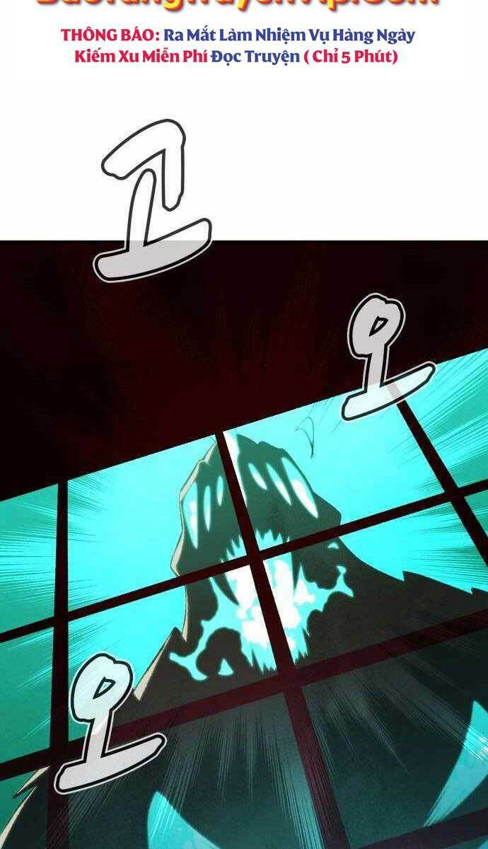 Độc Cô Tử Linh Sư: Chapter 65