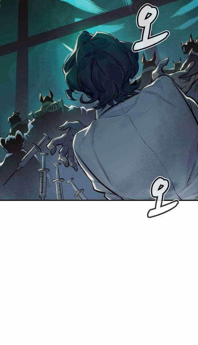 Độc Cô Tử Linh Sư: Chapter 65