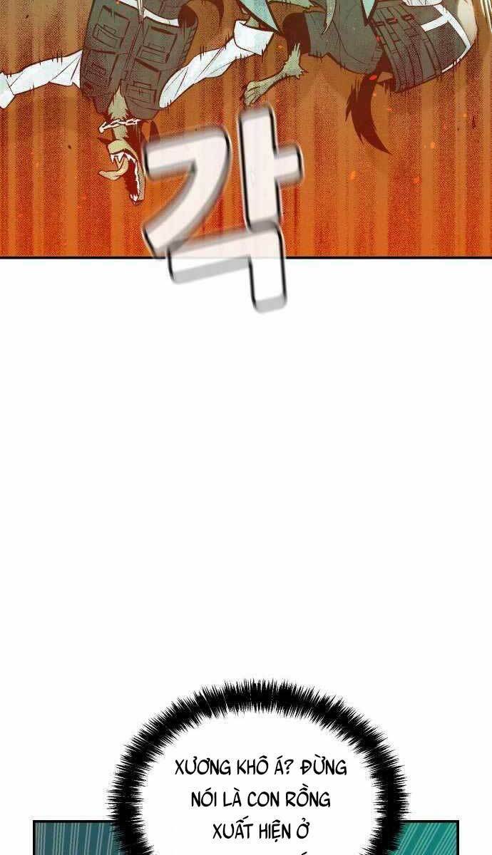 Độc Cô Tử Linh Sư: Chapter 65