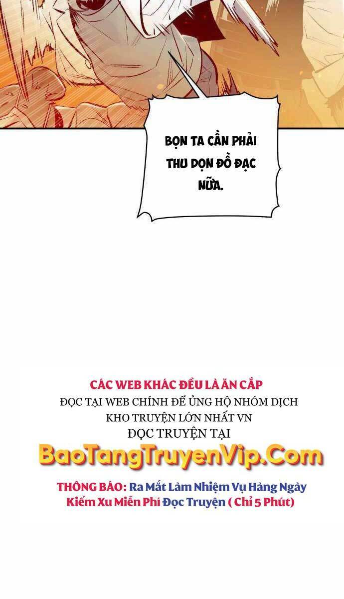 Độc Cô Tử Linh Sư: Chapter 65