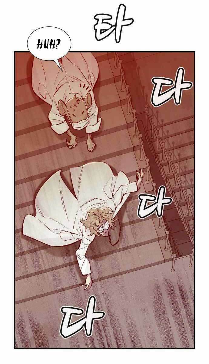Độc Cô Tử Linh Sư: Chapter 65