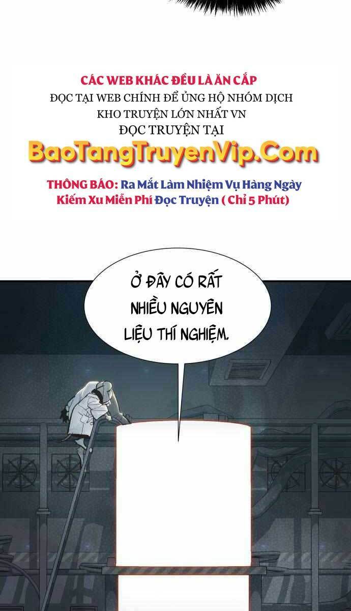 Độc Cô Tử Linh Sư: Chapter 65