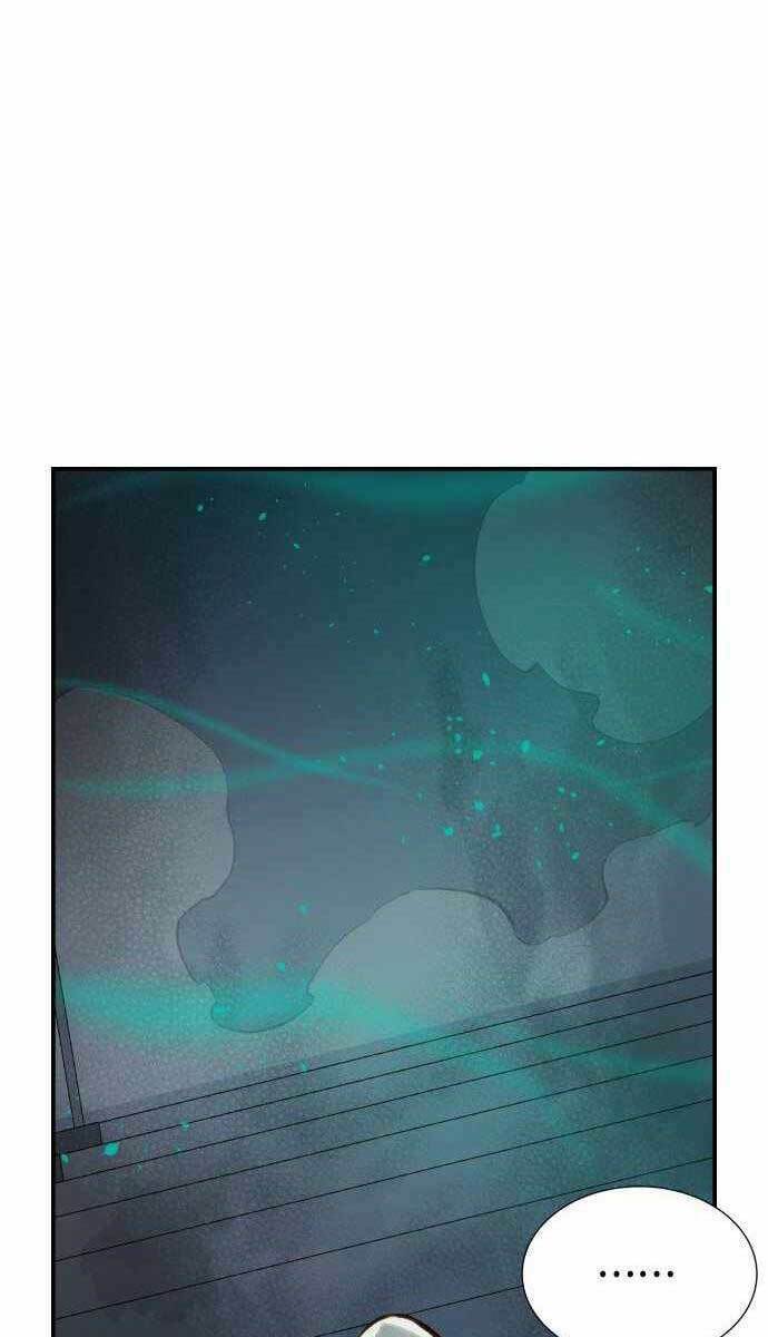 Độc Cô Tử Linh Sư: Chapter 65