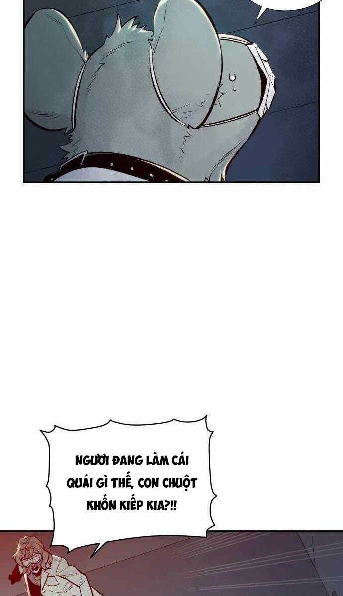 Độc Cô Tử Linh Sư: Chapter 65