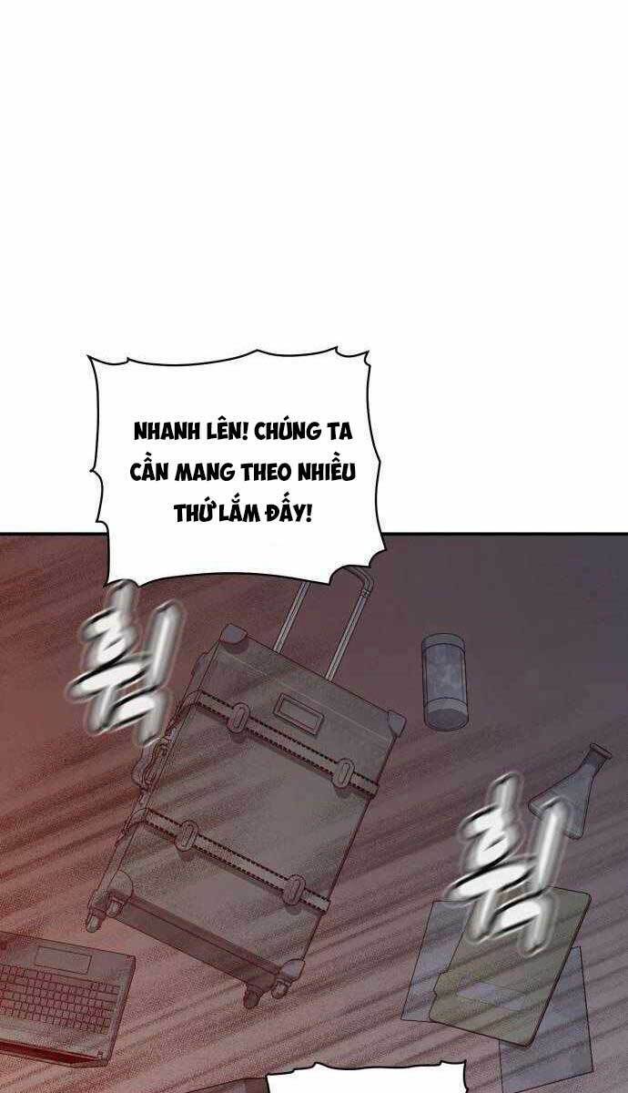 Độc Cô Tử Linh Sư: Chapter 65