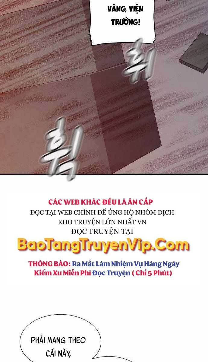 Độc Cô Tử Linh Sư: Chapter 65