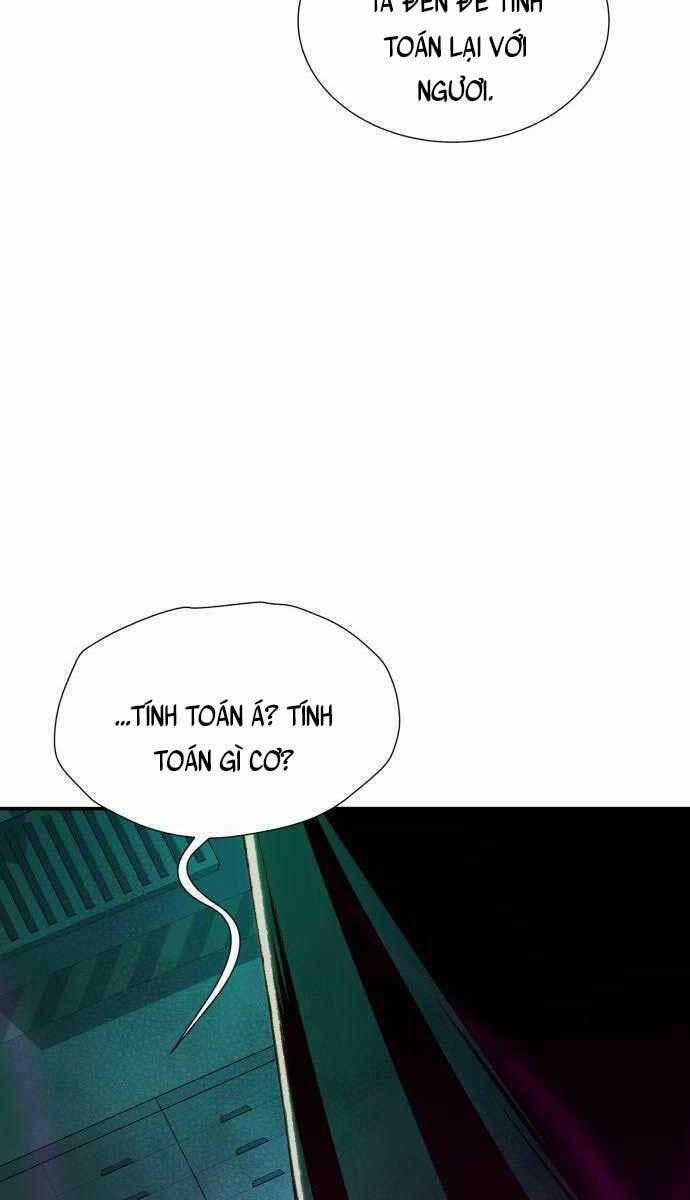 Độc Cô Tử Linh Sư: Chapter 65
