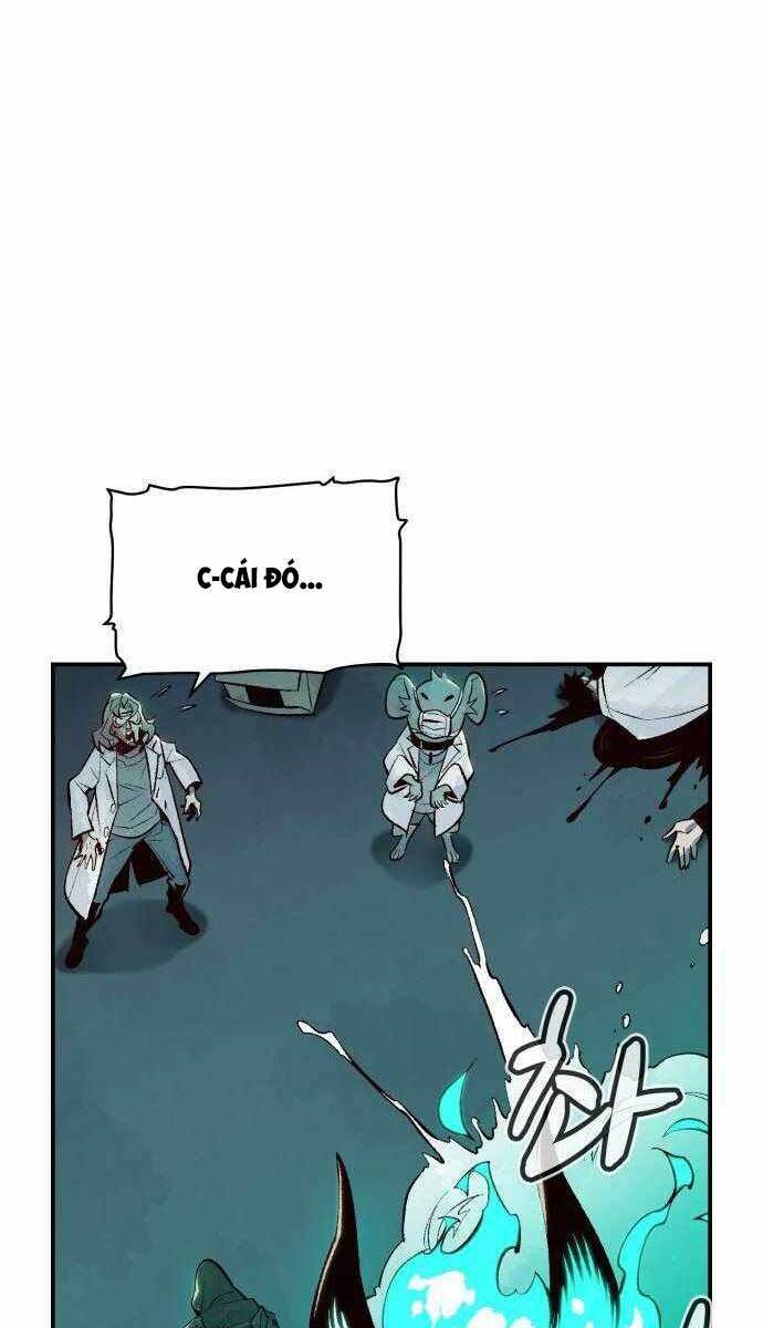 Độc Cô Tử Linh Sư: Chapter 65