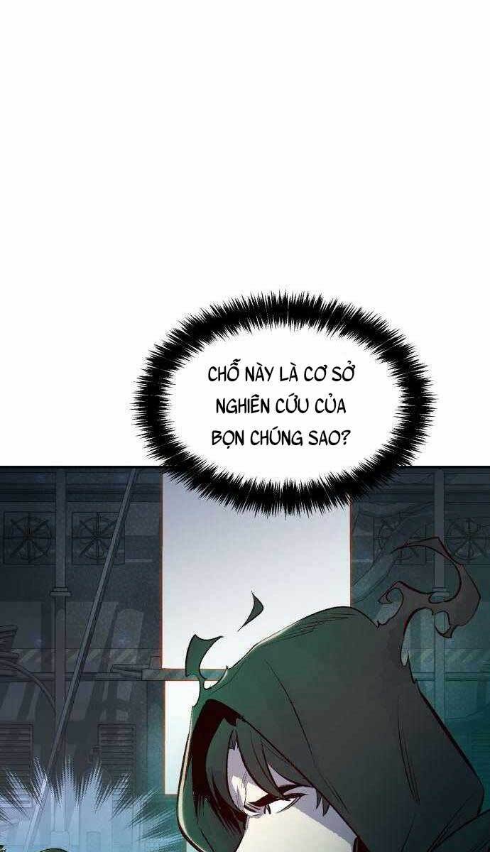 Độc Cô Tử Linh Sư: Chapter 65