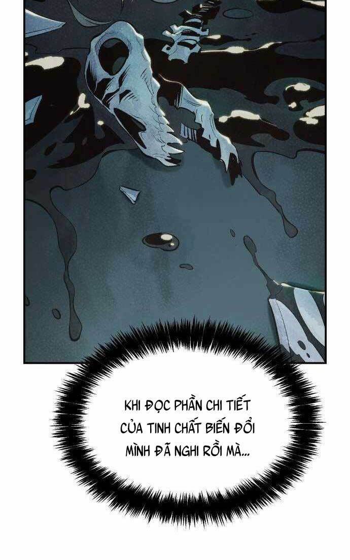 Độc Cô Tử Linh Sư: Chapter 65
