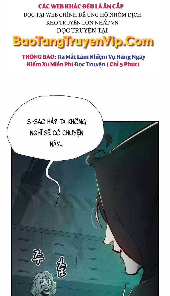 Độc Cô Tử Linh Sư: Chapter 65
