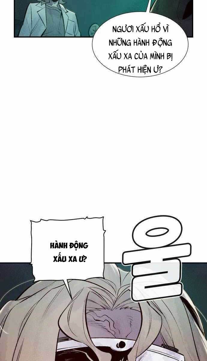 Độc Cô Tử Linh Sư: Chapter 65