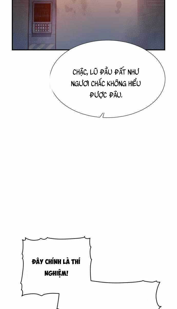 Độc Cô Tử Linh Sư: Chapter 65