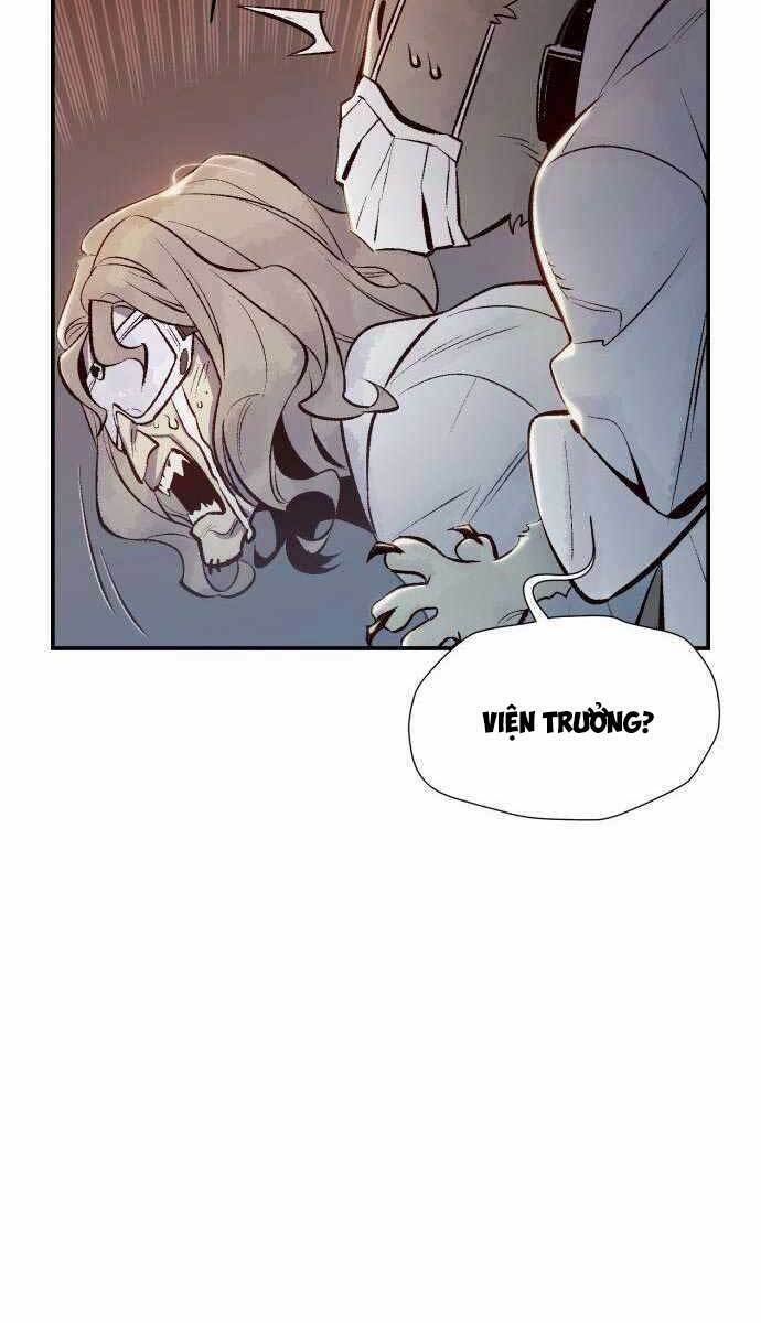 Độc Cô Tử Linh Sư: Chapter 65